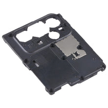 Load image into Gallery viewer, SPA2607_1.jpg@a252a2acd88e2647b6444342c1905c3d