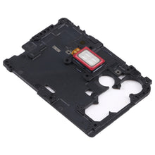 Load image into Gallery viewer, SPA2607_2.jpg@5ddd591ad69998ea472c0fc35586dfcb