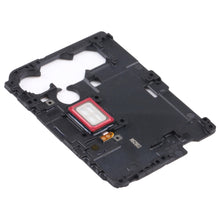 Load image into Gallery viewer, SPA2607_3.jpg@add67ed8f0ae4d25ca1236ee55ee086c