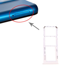 Load image into Gallery viewer, SPA2614W_3.jpg@94840aa2af6550d18df7e487215d65e7