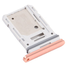 Load image into Gallery viewer, SPA2616E_2.jpg@b36a44e445f206e2f5c250edcc7a6445