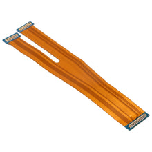 Load image into Gallery viewer, SPA2617_1.jpg@d8793d0408aa3934a8f8171c18628ba1