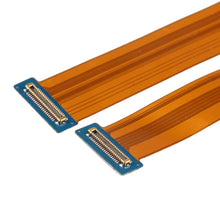 Load image into Gallery viewer, SPA2617_3.jpg@ac3a329fd361f76b9f01f1e7e98c2177