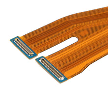 Load image into Gallery viewer, SPA2618_3.jpg@d28d86326fe344ad3309175ce08d1fd9