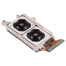 Load image into Gallery viewer, SPA2620_1.jpg@72b05c0bd821a2604b1ffbeafcf378fe