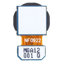 Load image into Gallery viewer, SPA2624_2.jpg@a270c5cc88a3a03a28a34da7d38aaec2