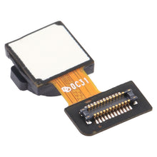 Load image into Gallery viewer, SPA2630_2.jpg@96f807a4f8a534244592c11340f06998