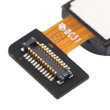 Load image into Gallery viewer, SPA2630_3.jpg@29163ce593c5819772dbced275984865