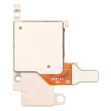 Load image into Gallery viewer, SPA2631_2.jpg@1c9e9a6905345ea2759a89a6c185f251