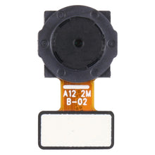 Load image into Gallery viewer, SPA2633.jpg@d11c6b78a4b6e999fd790a9c9d3e34cc