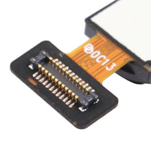 Load image into Gallery viewer, SPA2633_3.jpg@afc9d0e10a5390147ed1e800c791a048