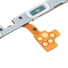 Load image into Gallery viewer, SPA2634_3.jpg@9afe088b4d9ee9253b03d67dd71ca010