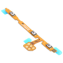 Load image into Gallery viewer, SPA2637_1.jpg@2cc0d9164c6349f835d281e5bfa8722a