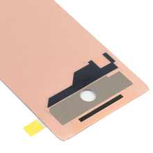 Load image into Gallery viewer, SPA2644_3.jpg@0bdb0a1409e428cb6593c8c46fee43fd