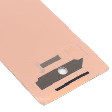 Load image into Gallery viewer, SPA2646_4.jpg@5e447d8ea578d7d037c8457867e77fe1