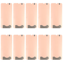 Load image into Gallery viewer, SPA2648.jpg@fdf8fcf832643dc359b7f72b8bea2e56