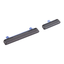 Load image into Gallery viewer, SPA2676B.jpg@be446093c650a20e2dacfbb4c07b99fb