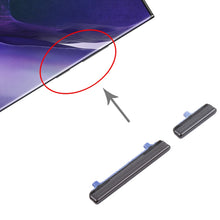 Load image into Gallery viewer, SPA2676B_3.jpg@846cf0489b3fd07671ba160e7d317c0d