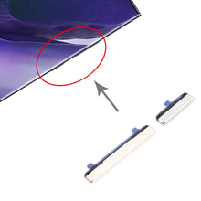 Load image into Gallery viewer, SPA2676S_3.jpg@0dfd100b21a361f5f8953621320bbc4e