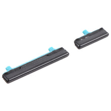 Load image into Gallery viewer, SPA2678B.jpg@1468017ff550395ce400473f3b64a9a7