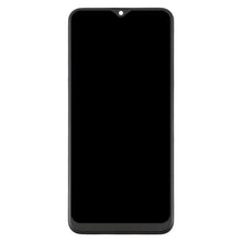 Load image into Gallery viewer, SPA2689B_2.jpg@cf73a2c949b5a1d13c9d7babc23dd859