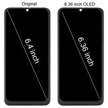 Load image into Gallery viewer, SPA2690B_1.jpg@bf3abdec3a87f2c21e2129da9cfe277f