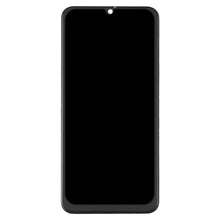 Load image into Gallery viewer, SPA2690B_2.jpg@f6eb5806af004f28705041431eb4b733