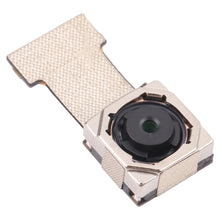 Load image into Gallery viewer, SPA2698_1.jpg@dbe00af96c7a165167a4058ed21fb4e3