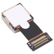 Load image into Gallery viewer, SPA2698_2.jpg@55237947d30ed1850bbab76b6ba7e0ef