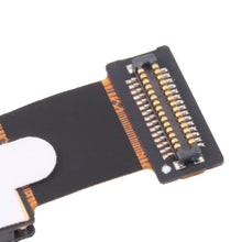 Load image into Gallery viewer, SPA2698_3.jpg@fb6af05ab274bc93da54e2a4dc29c8b6