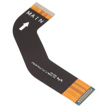 Load image into Gallery viewer, SPA2704_1.jpg@d199aa83471be68d633d5dbca90ebdbe