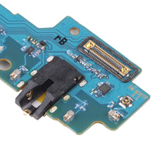 Load image into Gallery viewer, SPA2708_3.jpg@d286ab17f4bf33a475ee605816eea9d3