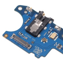 Load image into Gallery viewer, SPA2711_3.jpg@b54a52fafba3684f0480c0678618c12e