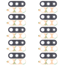 Load image into Gallery viewer, SPA2713.jpg@2048c5816829c007494ad84e694a24fd