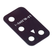 Load image into Gallery viewer, SPA2715_2.jpg@9ca52d0a08e9b45ddcbf63e7f28989a9