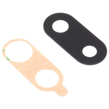 Load image into Gallery viewer, SPA2716_1.jpg@0a6e0a820c36b55a4721fb20a3f2a885