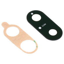 Load image into Gallery viewer, SPA2716_2.jpg@7d45b96ec3a9747238080798c7203e4b