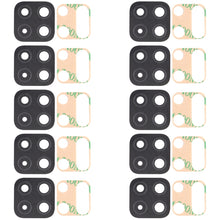 Load image into Gallery viewer, SPA2718.jpg@f81d95cb97945a459bf74945de555e2c