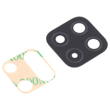 Load image into Gallery viewer, SPA2718_1.jpg@575c33da604f5422ca3d59436d911925