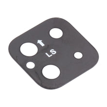 Load image into Gallery viewer, SPA2718_2.jpg@e6ff2f7b4de02173d9f4baebba0e5522