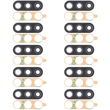 Load image into Gallery viewer, SPA2719.jpg@c4dc540052b0b5ddaf669b6a6a87987c