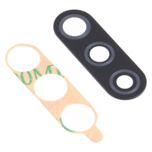 Load image into Gallery viewer, SPA2719_1.jpg@801f70bc4245d3df1f859722ca5f5103