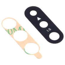 Load image into Gallery viewer, SPA2719_2.jpg@fa6b58d98bdbace7e883c188035638a1