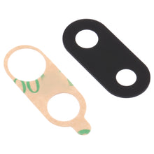 Load image into Gallery viewer, SPA2720_1.jpg@282c0a2a939742104273d0aa41ec7249