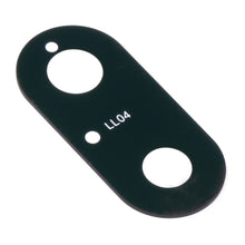 Load image into Gallery viewer, SPA2720_2.jpg@690ee7d8a2c626070d8418cc4a8c1157