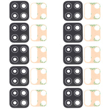 Load image into Gallery viewer, SPA2722.jpg@27f78ea569265e266b1ed3b86e2bca03