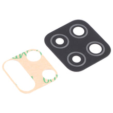 Load image into Gallery viewer, SPA2722_1.jpg@3bb158682ad5bafbc9401a25df94f884