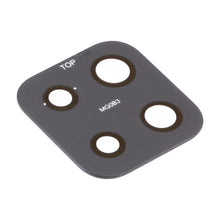 Load image into Gallery viewer, SPA2722_2.jpg@0ab0898ad1d034ce4938ad459f563cac