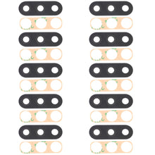 Load image into Gallery viewer, SPA2723.jpg@7ab0413691e0ac6d40729c8b8ac77bfb