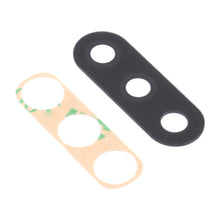 Load image into Gallery viewer, SPA2723_1.jpg@d5958b995aa71254f3f2a07f4f3ad97f